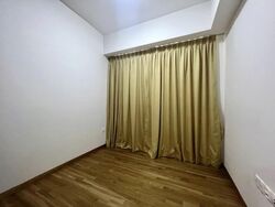 The Tre Ver (D13), Condominium #566368851
